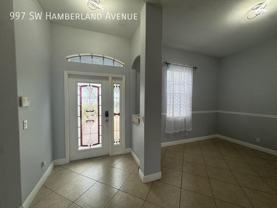997 Sw Hamberland Ave - Photo 1 of 1