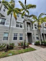 3004 Shoma Dr - Photo 1 of 1