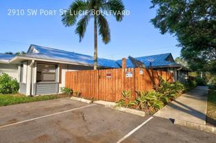 2910 Sw Port St Lucie Blvd - Photo 1 of 1