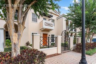 8309 Nw 8th Way - Photo 1 of 1