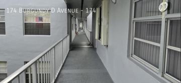 featured image of 174 Burgundy D #174