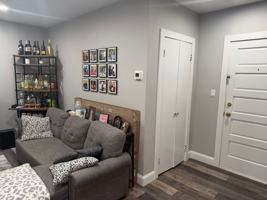 featured image of 60 Main St