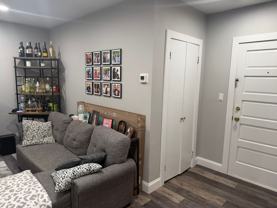 60 Main Street - Photo 1 of 1