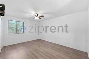 featured image of 1563 Hancock Ln