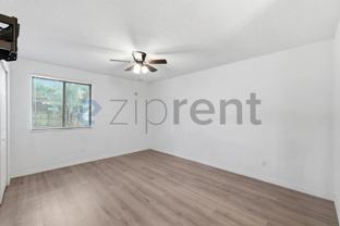 1563 Hancock Ln - Photo 1 of 1
