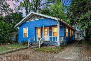 3215 Penick St - Photo 1 of 1