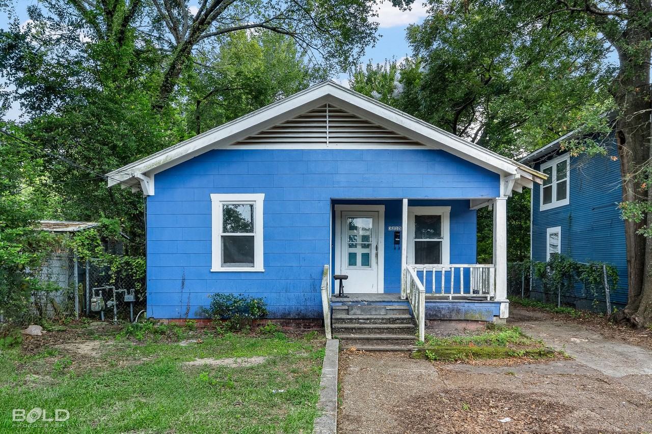 3215 Penick St - Photo 2 of 8
