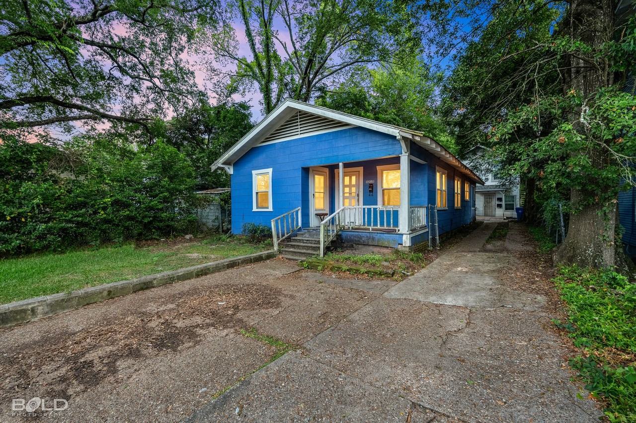 3215 Penick St - Photo 4 of 8