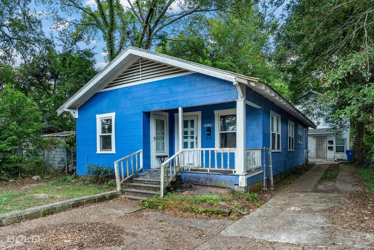 3215 Penick St - Photo 5 of 8