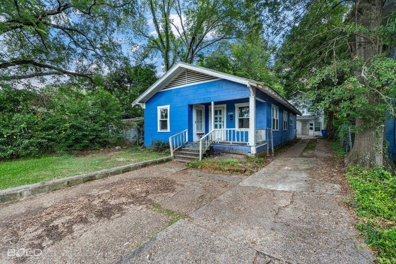 3215 Penick St - Photo 6 of 8