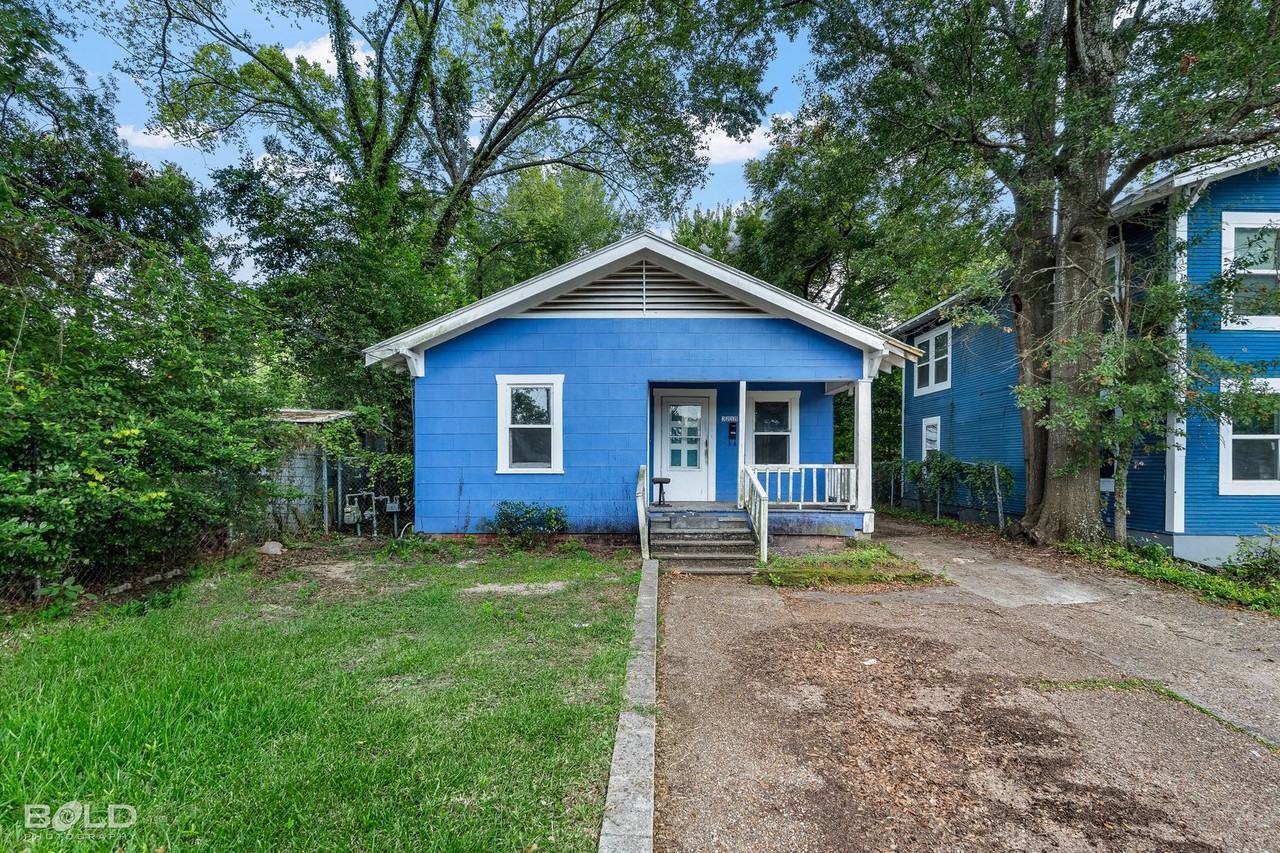 3215 Penick St - Photo 7 of 8