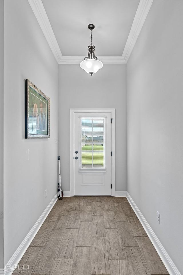 120 Saint Edmunds Way - Photo 5 of 32