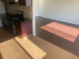 B1520 - Photo 1 of 1