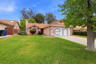 3032 Chablis Ave - Photo 1 of 1