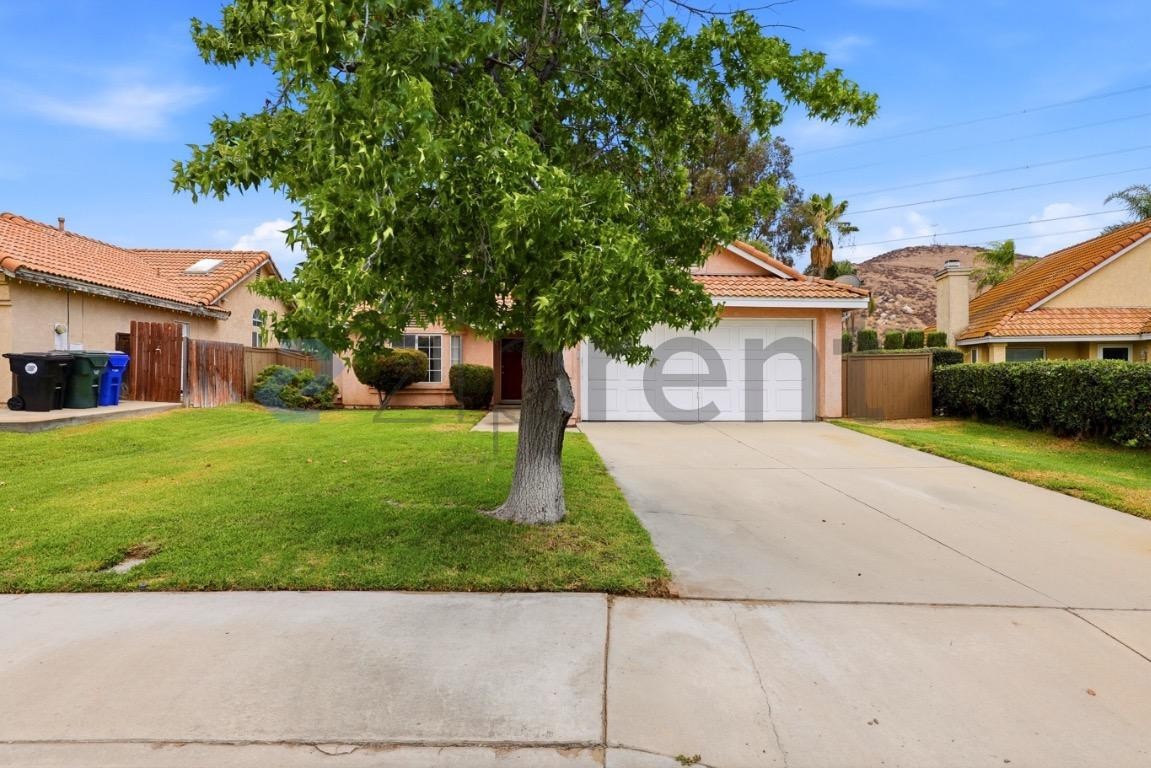 3032 Chablis Ave - Photo 2 of 26