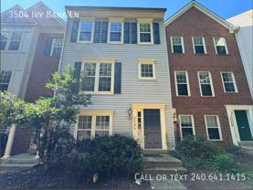 3504 Ivy Bank Ln - Photo 1 of 1