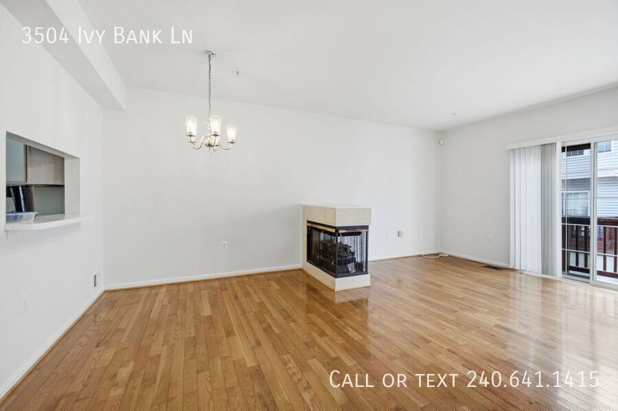 3504 Ivy Bank Ln - Photo 2 of 25