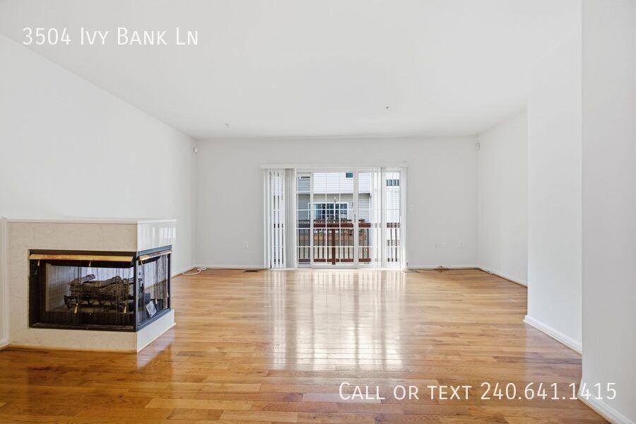 3504 Ivy Bank Ln - Photo 3 of 25