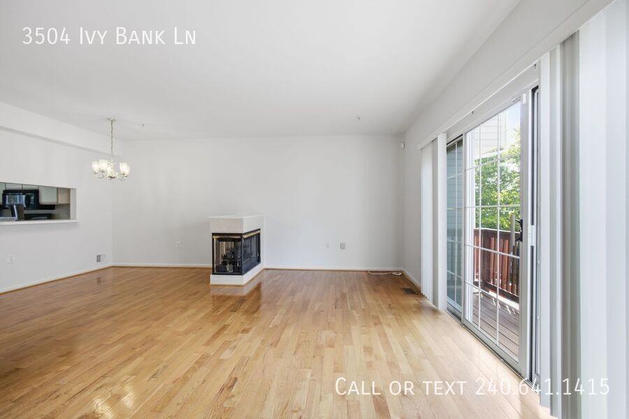 3504 Ivy Bank Ln - Photo 4 of 25