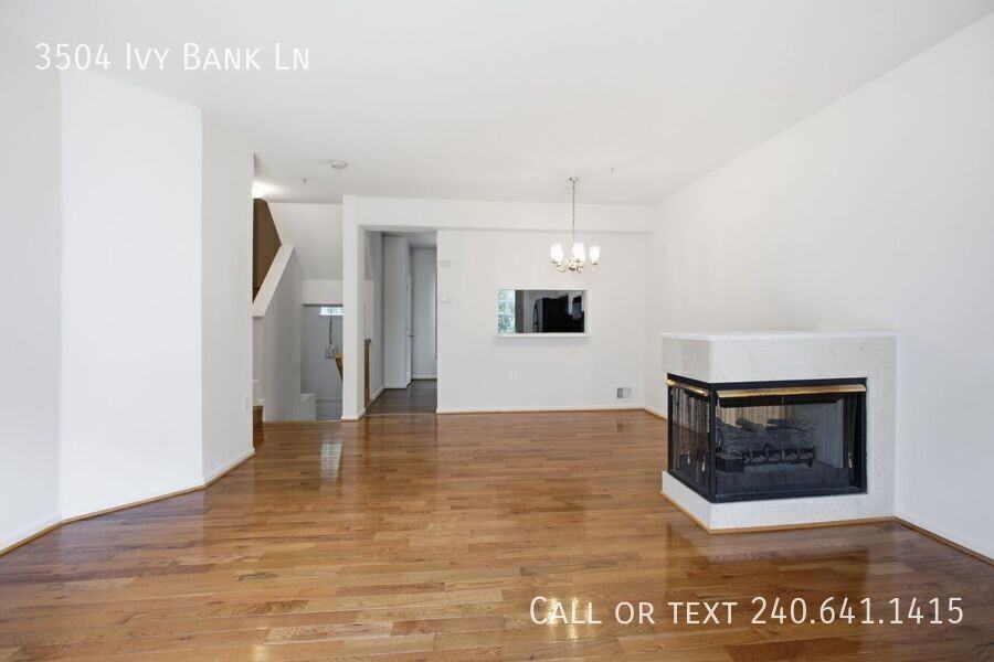 3504 Ivy Bank Ln - Photo 5 of 25