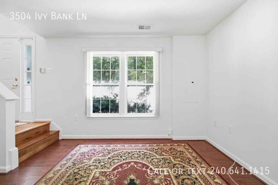 3504 Ivy Bank Ln - Photo 6 of 25