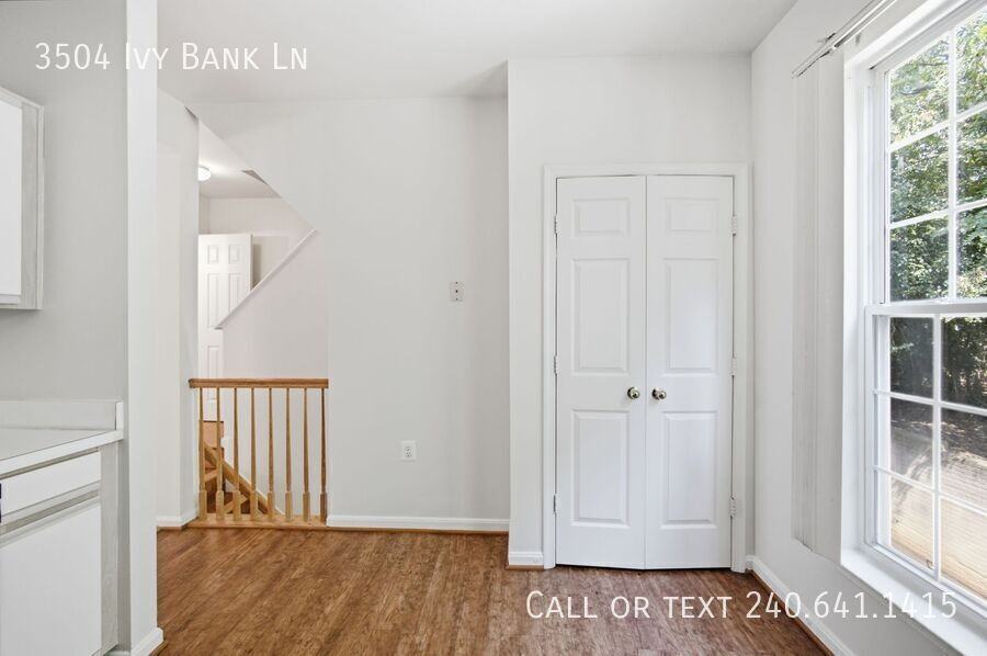 3504 Ivy Bank Ln - Photo 7 of 25