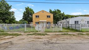 275 Nw 81st St - Photo 1 of 1