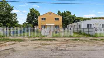 featured image of 275 Nw 81st St