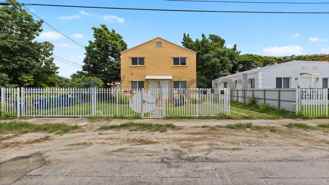 275 Nw 81st St - Photo 1 of 1