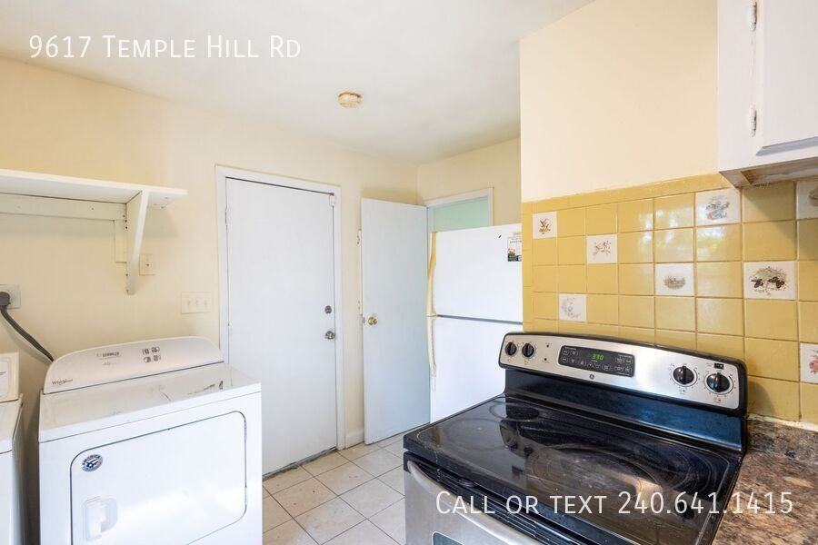 9617 Temple Hill Rd - Photo 6 of 22