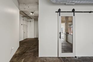 95 Forsyth St Nw #4B - Photo 1 of 1