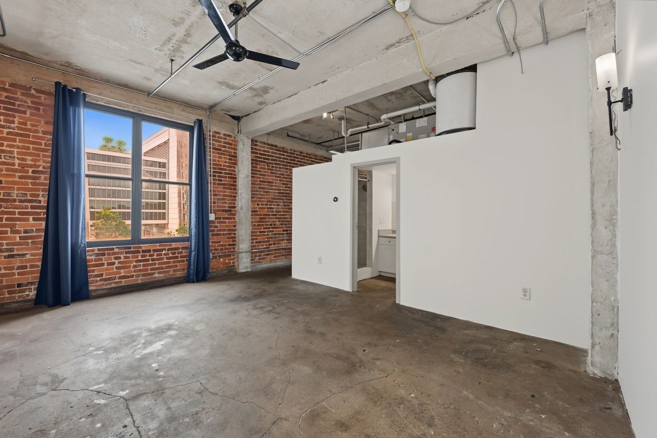 95 Forsyth St Nw #4B - Photo 2 of 38