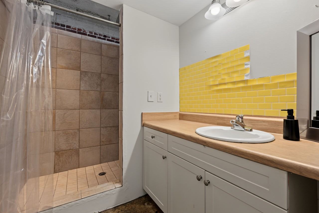 95 Forsyth St Nw #4B - Photo 5 of 38