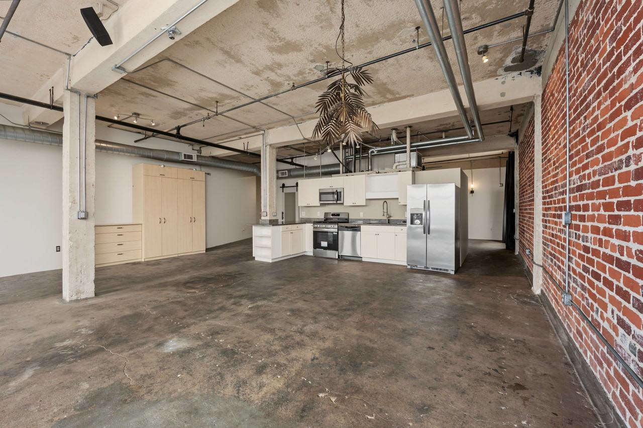 95 Forsyth St Nw #4B - Photo 6 of 38