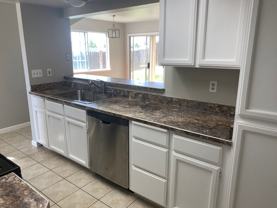 4228 Stonewalk Court A - Photo 1 of 1