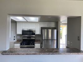 featured image of 4228 Stonewalk Ct