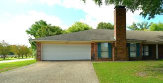 710 Kelli - Photo 1 of 1