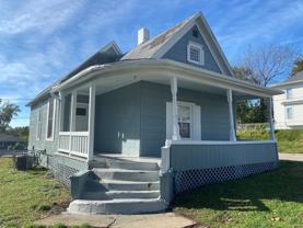 4149 Grant St - Photo 1 of 1
