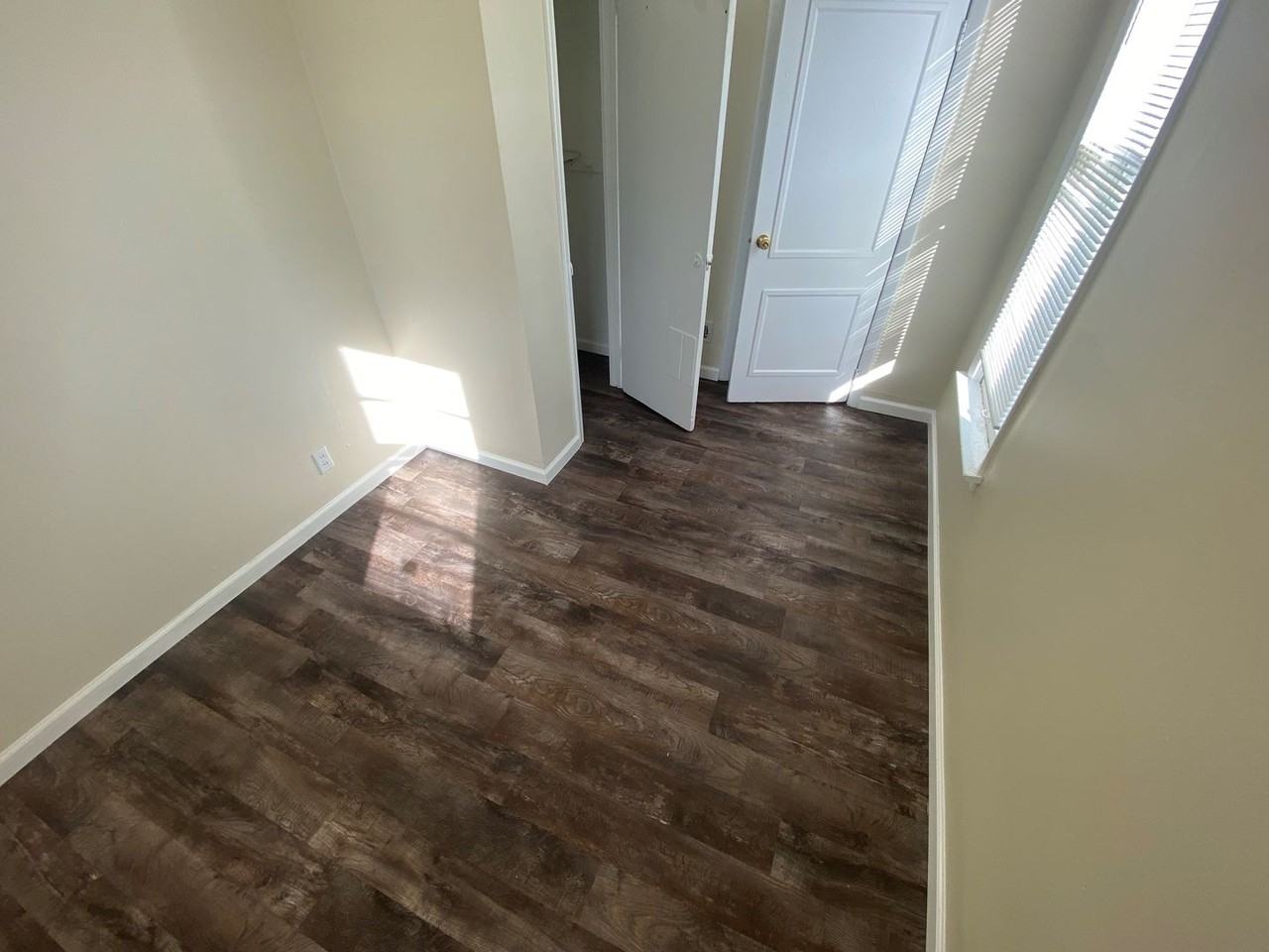4149 Grant St - Photo 7 of 17