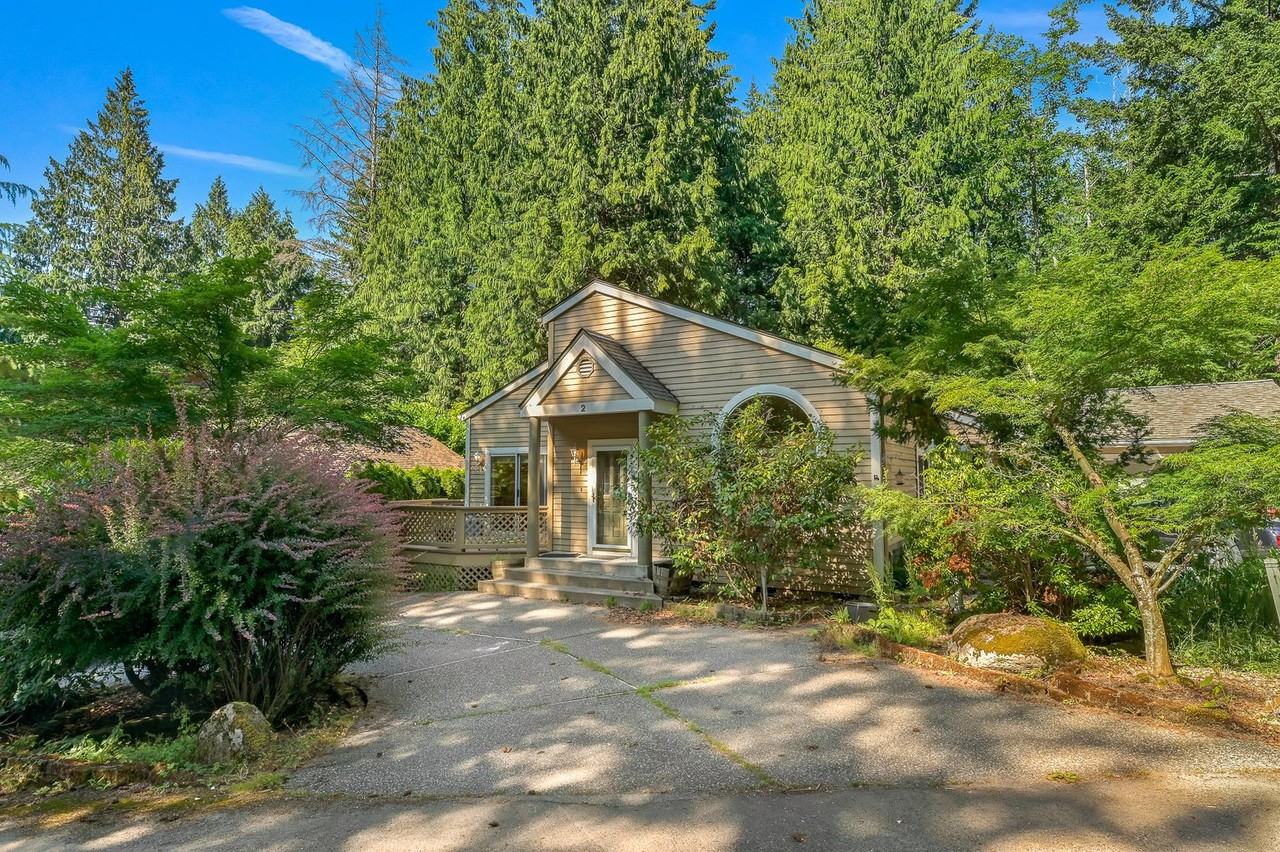 2 Holly View Way - Photo 2 of 17