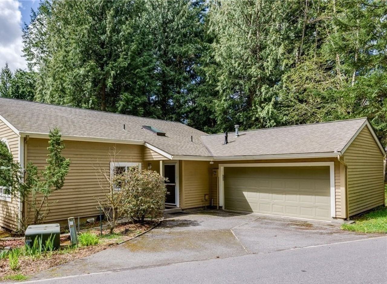 2 Holly View Way - Photo 3 of 17