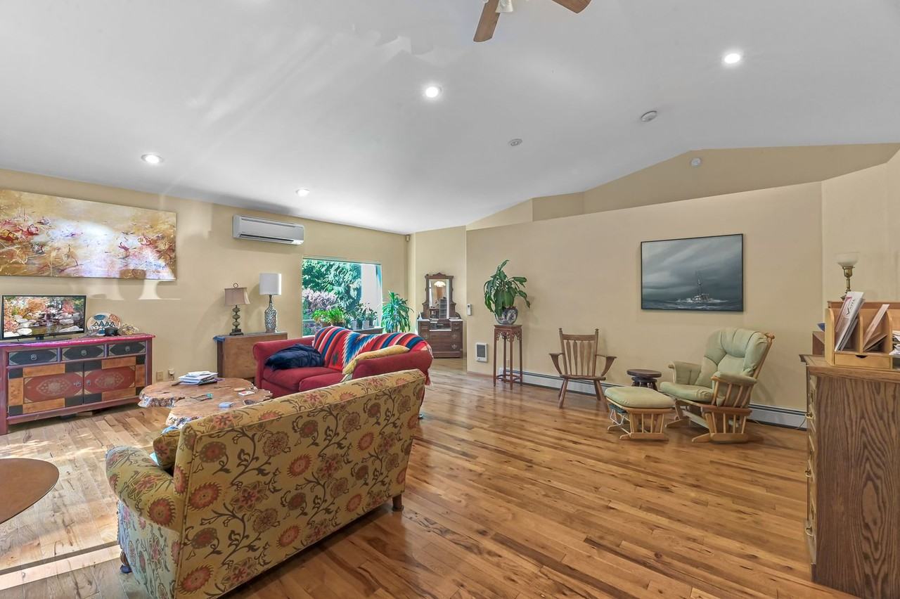 2 Holly View Way - Photo 5 of 17
