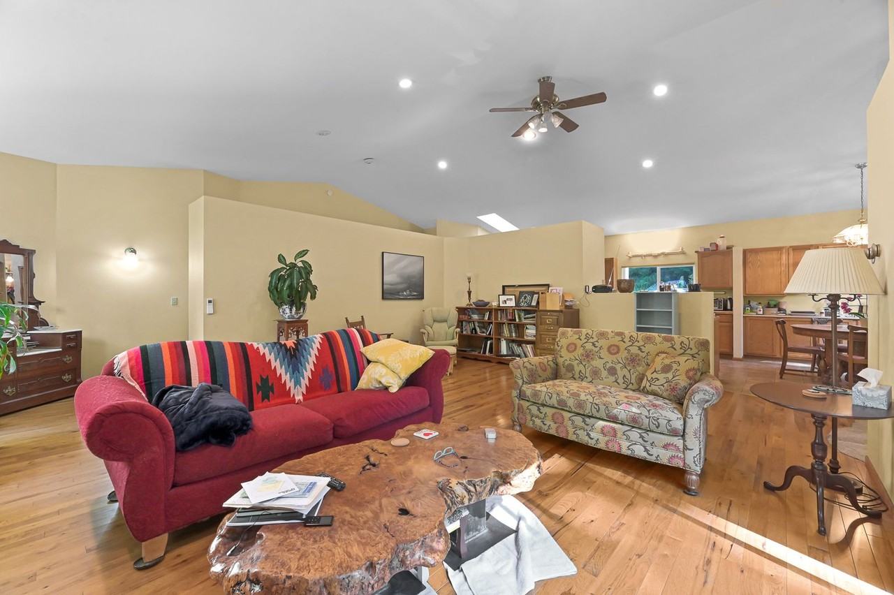 2 Holly View Way - Photo 7 of 17