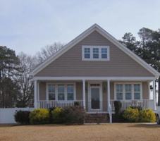featured image of 2816 Herman Dr Nw