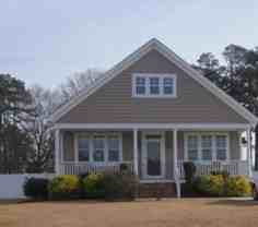 2816 Herman Dr Nw - Photo 1 of 1