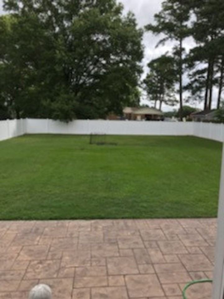 2816 Herman Dr Nw - Photo 2 of 2