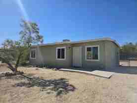 74955 Alta Loma Dr - Photo 1 of 1