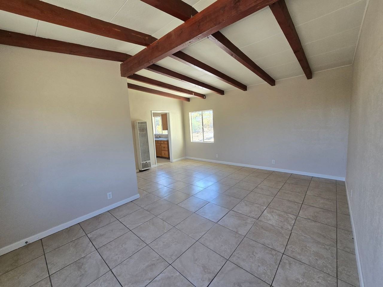 74955 Alta Loma Dr - Photo 2 of 10