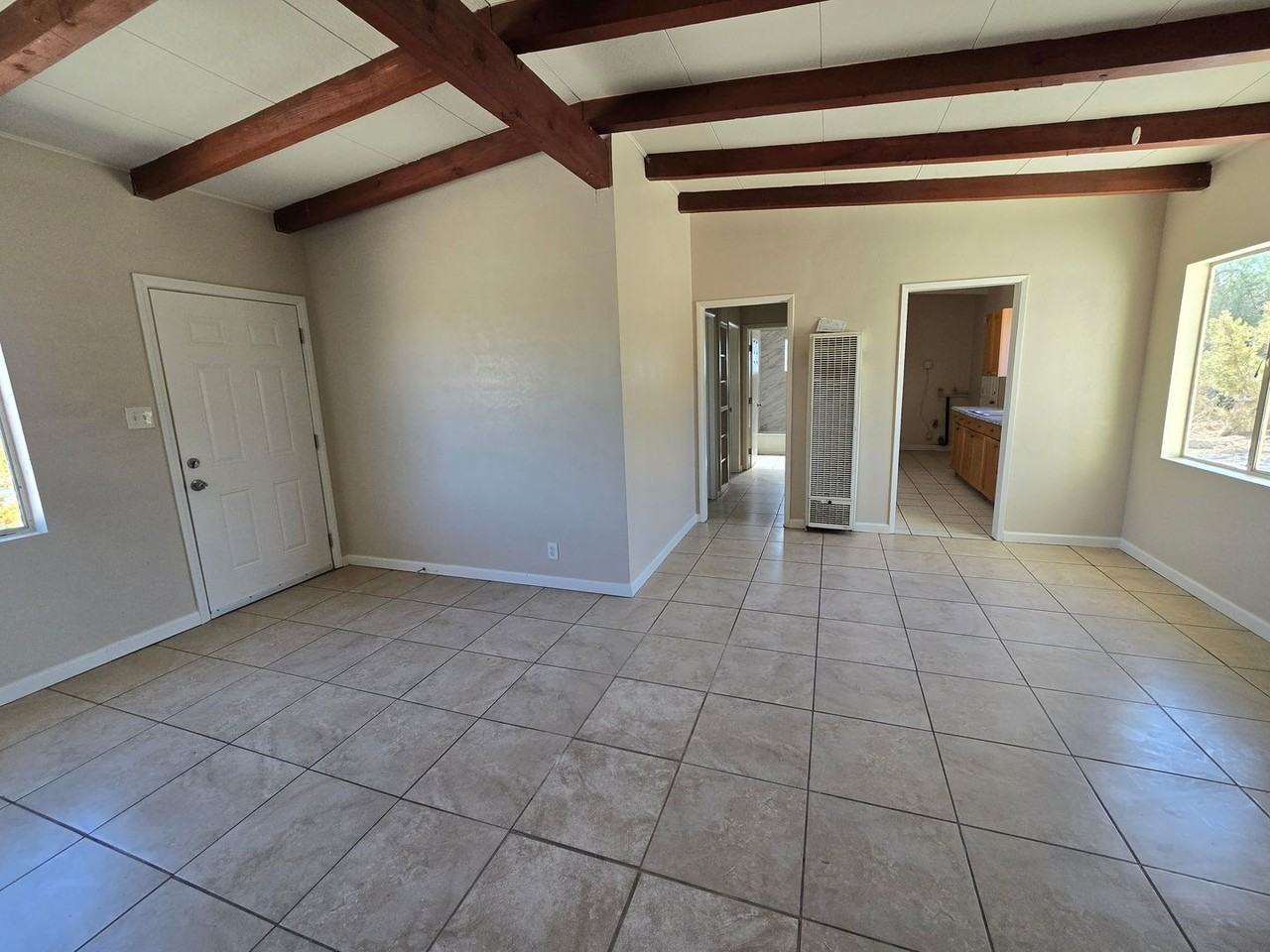 74955 Alta Loma Dr - Photo 3 of 10