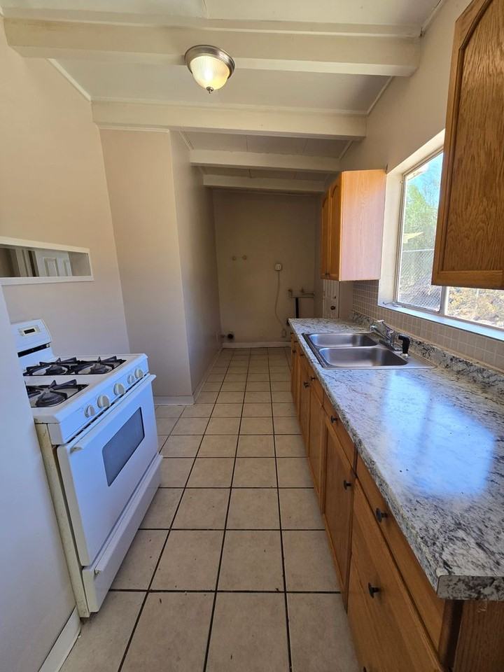 74955 Alta Loma Dr - Photo 4 of 10